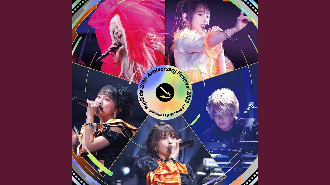 ハンプティルピア ファンイベント プロモ デュエマ ハンプティルピア