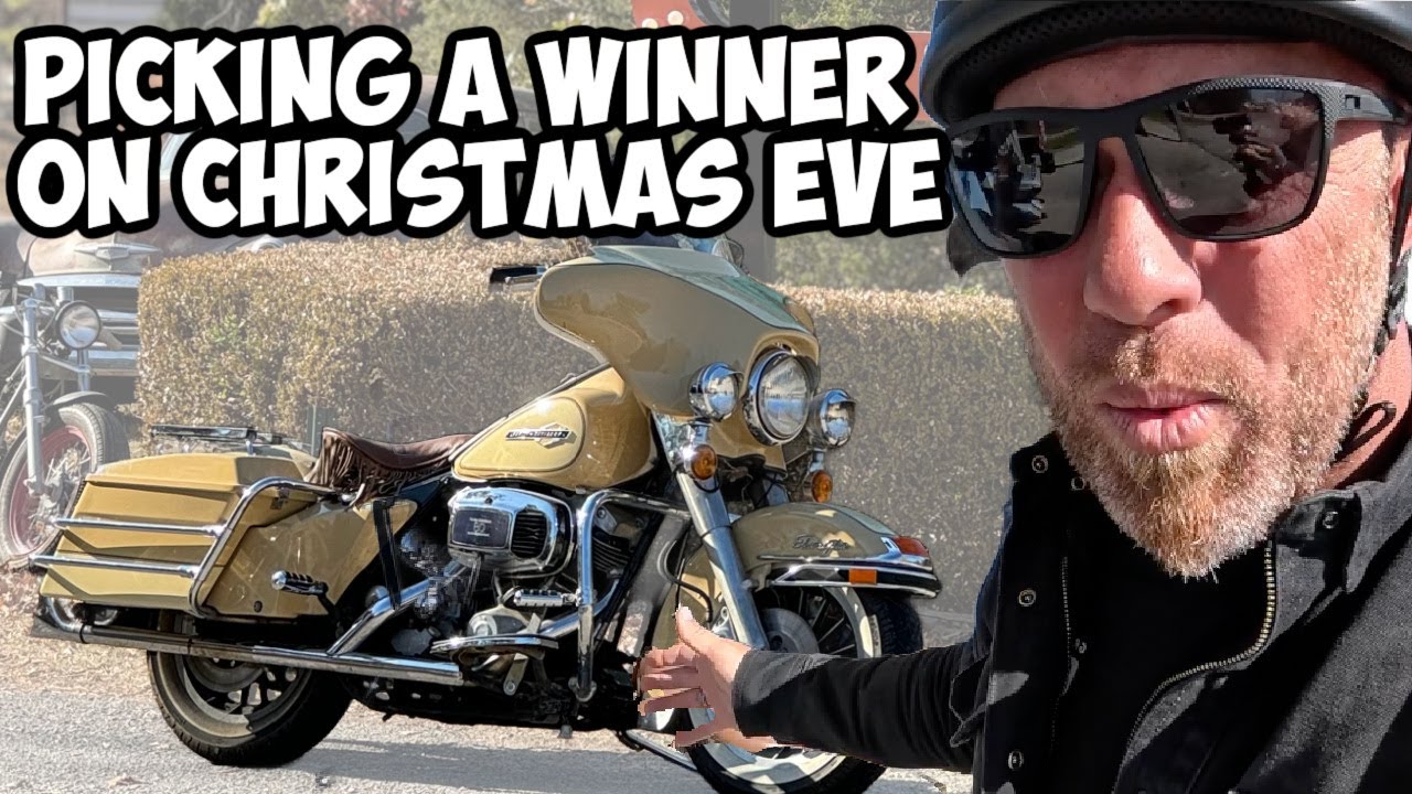 趣味・スポーツ・実用 THE ORIGINAL VINTAGE HARLEY DAVIDSON Amazon