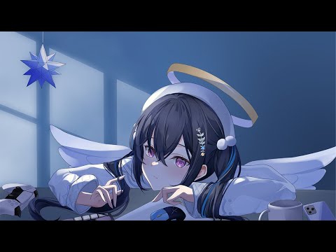 一ノ瀬うるは - YouTube