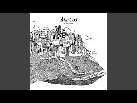 Toy Patriot - YouTube