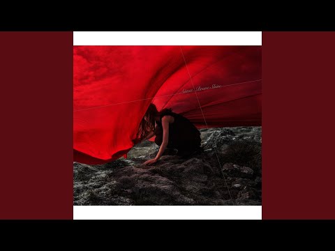 Aimerポスター □ Brave Shine □ 新品・希少 Brave Shine【初回生産