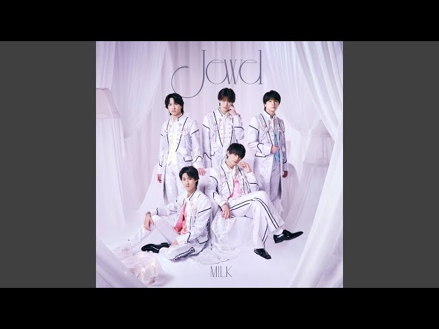 M!LK ribbon 3形態 開封済み sddefault.jpg