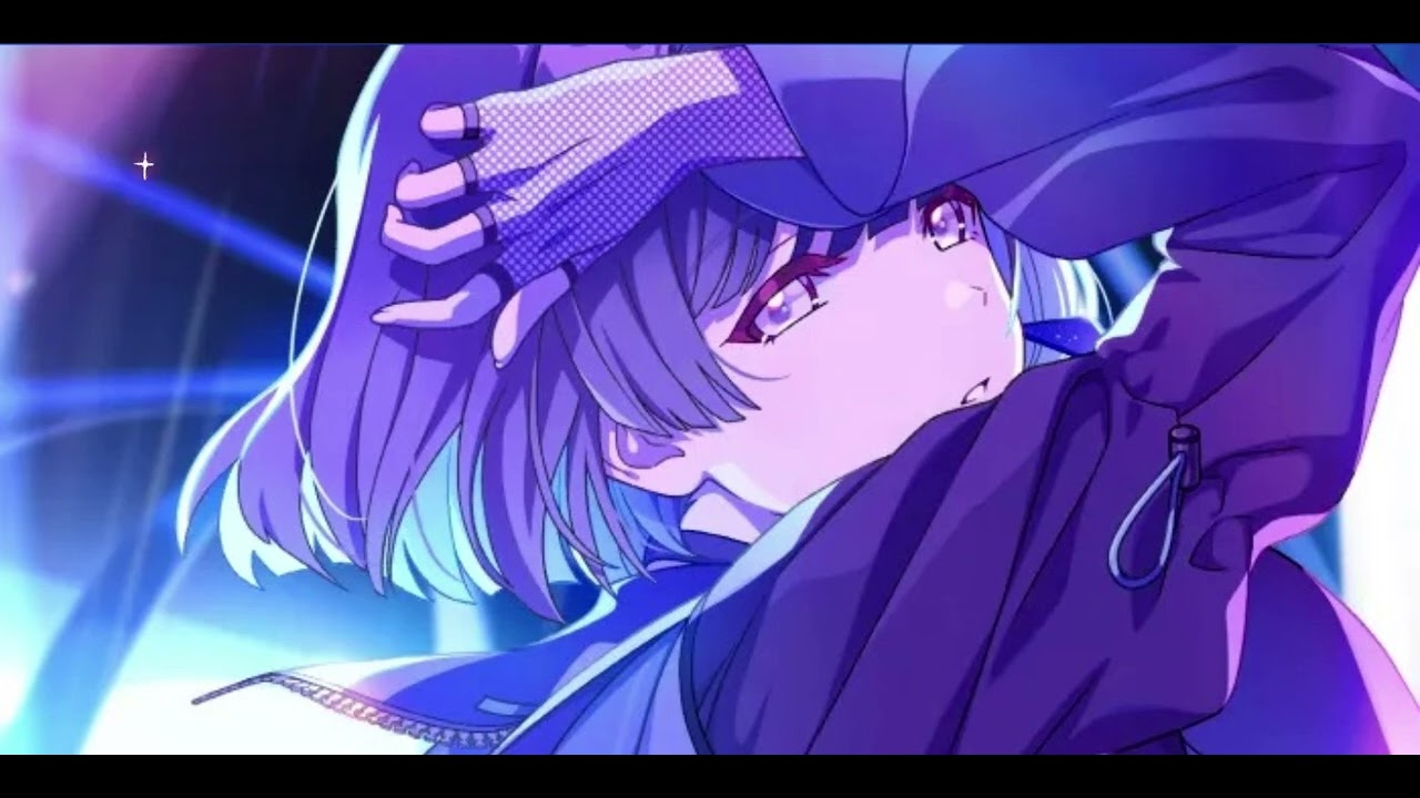 ヴァイス ツキノカメ 秦谷美鈴 SEC 学園アイドルマスター ヴァイス