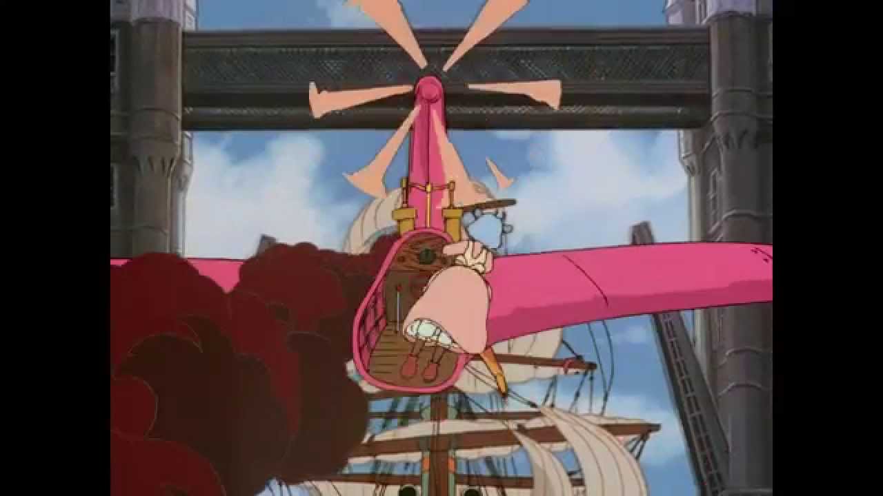 maxresdefault.jpg?sqp=-