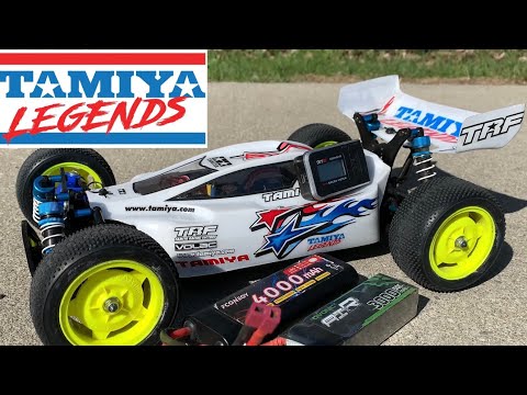 Tamiya TT02B Final Video before it gets Retired! Running a Max10