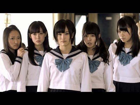 NMB48 てっぺんとったんで！ タイプB ネオウィング特典 生写真 NMB48