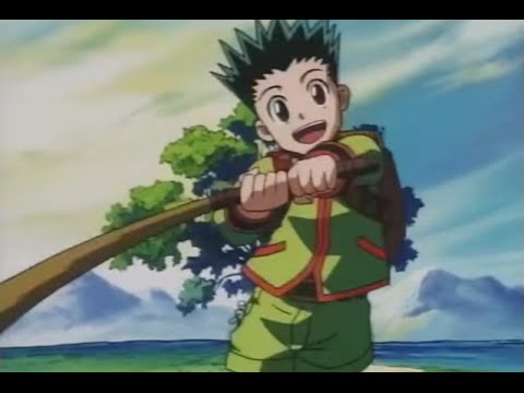 レア 初期 HUNTER×HUNTER 幻影旅団 ディスクインデックス 旧アニメ
