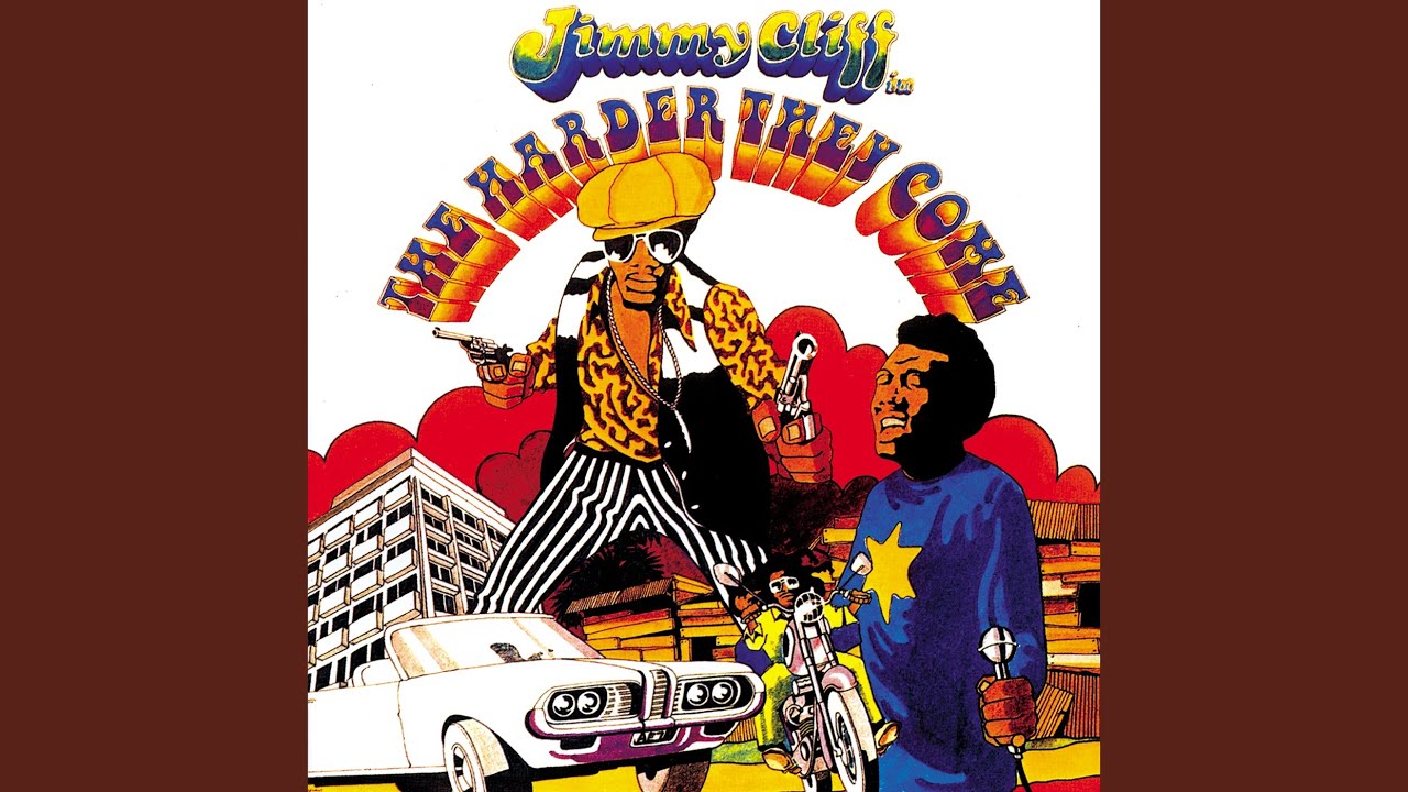 ジミー クリフ 直筆サイン色紙 ジミー クリフ 直筆サイン色紙 ジミー