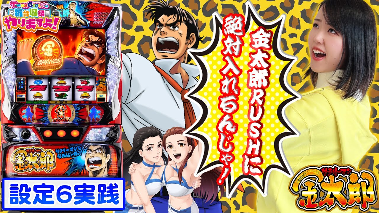 サラリーマン金太郎 特殊ロム付き 裏物 C物 L サラリーマン金太郎