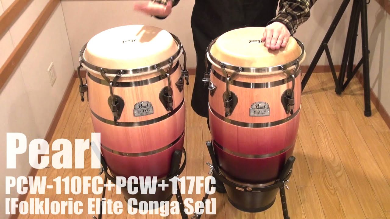 パーカッション・打楽器 PLAY WOOD PRO-340 M PRO-K2 パーカッション