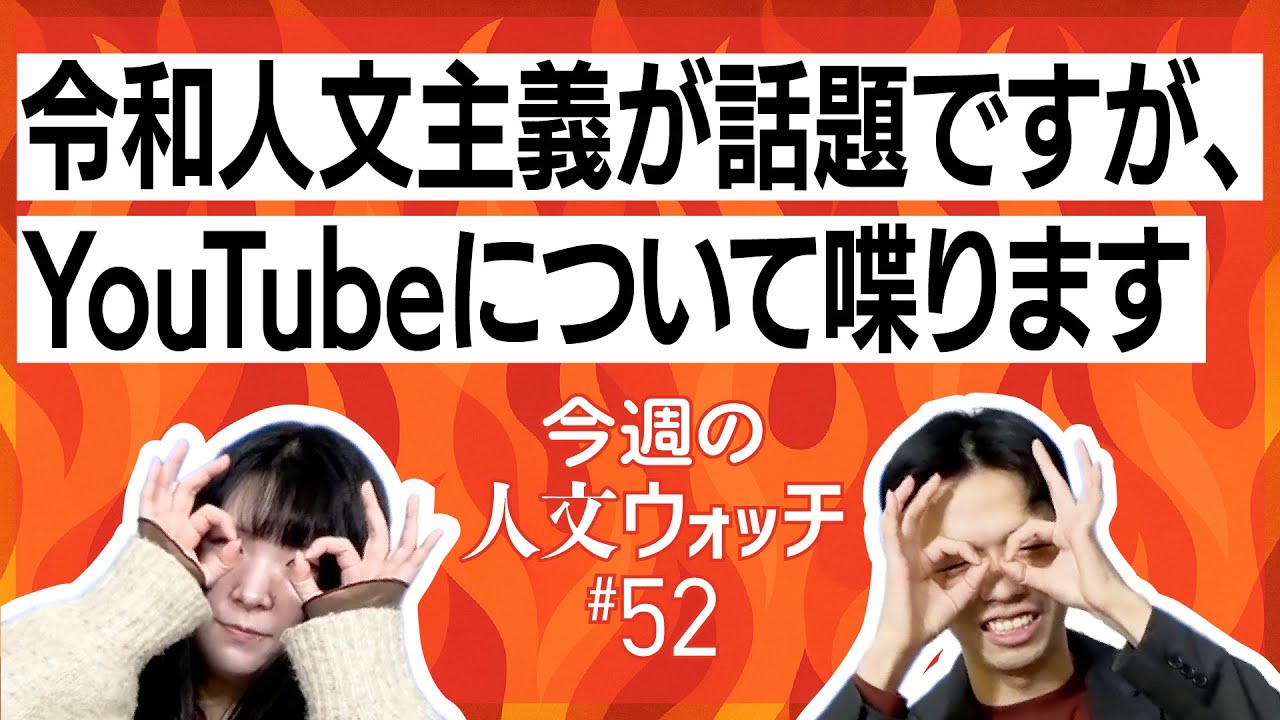 推論主義序説 ロバート・ブランダム 推論主義序説 ロバート