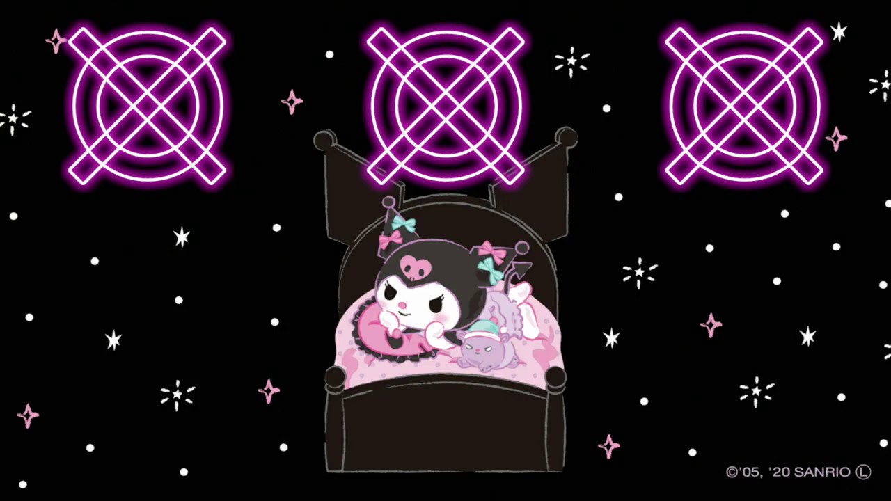 新品 未開封 ダーツライブカード サンリオ マイメロディ テーマ