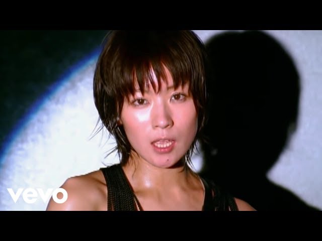 東京事変 - 群青日和 - YouTube