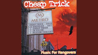 Hot Love (Live) - YouTube