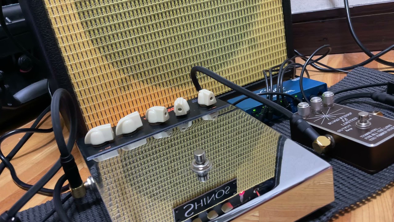 maxresdefault.jpg?sqp=-