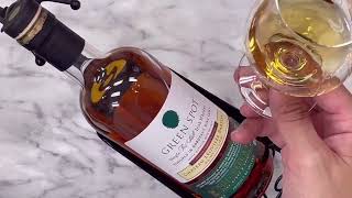 新)グリーンスポット シャトーレオヴィル バルトン [品薄状態] ! 新