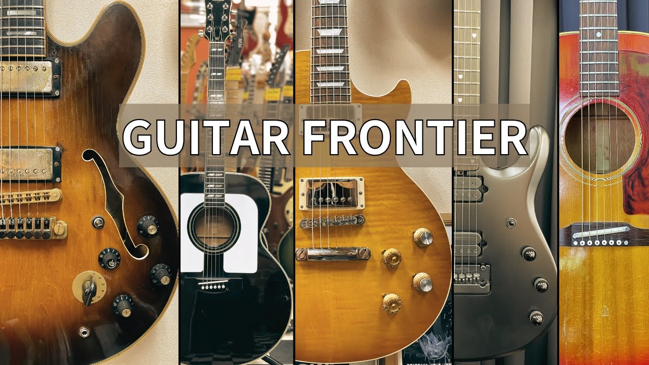 ジャパンビンテージ グレコ 1979年製 GOⅡ600 エレキギター フジゲン製