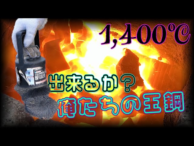 sddefault.jpg?v=655b382c