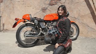 かんこうきゃく SR you mqdefault.jpg