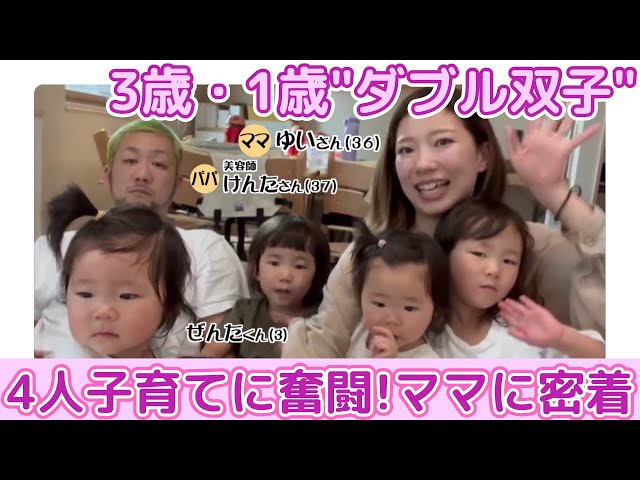 sddefault.jpg?v=668ce889