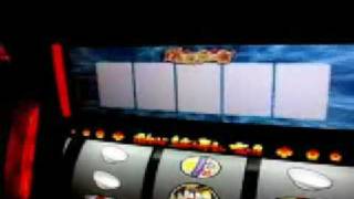 夢花月 パチスロ スロット 機械割 天井 初打ち 打ち方 スペック 掲示板