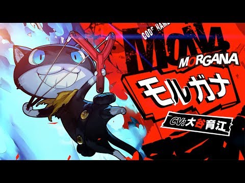 hqdefault.jpg?v=5dd6513b