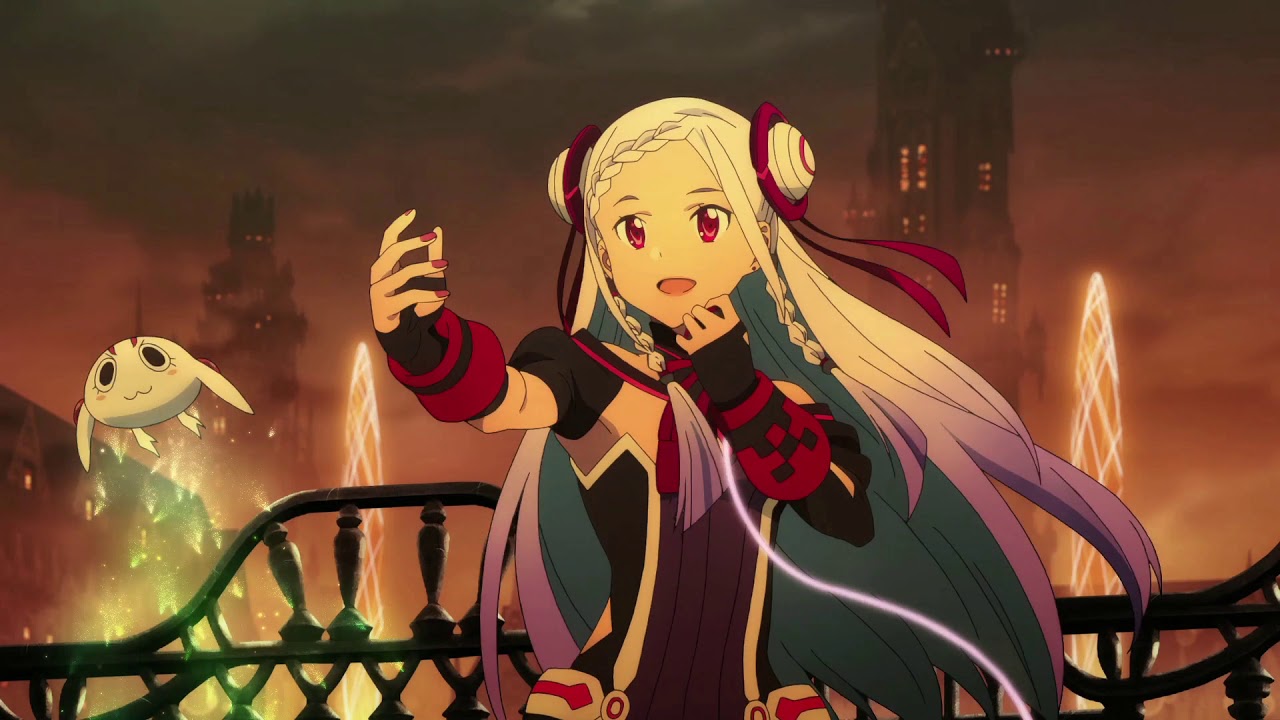 オーディナルスケール ユナ 2枚 オーディナルスケール ユナ 2枚 【公式