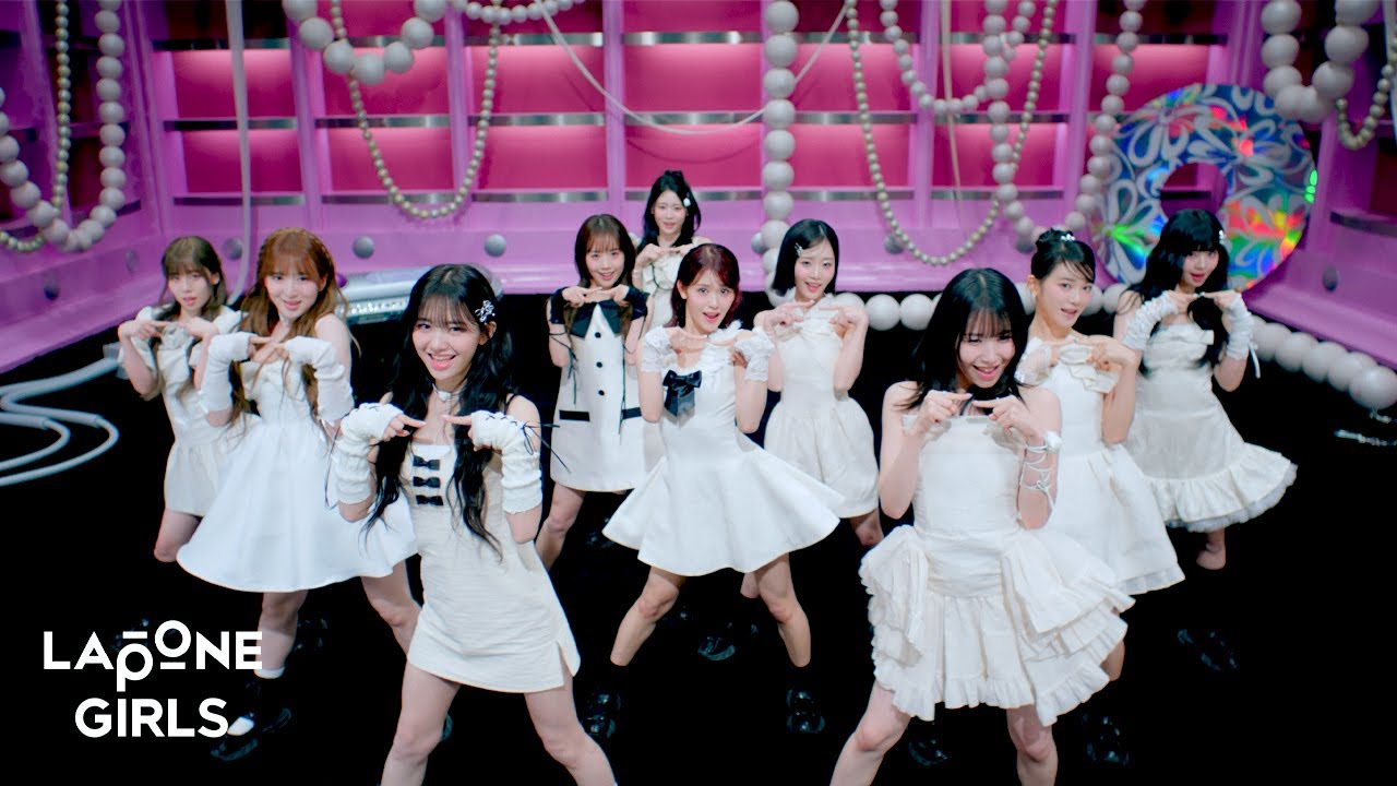 お値下げしました 小悪魔 日プ サイン入りポスター 清水恵子 清水恵子