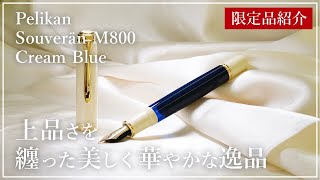 新品)Pelikan ペリカン 万年筆 スペシャルエディション スーベレーン