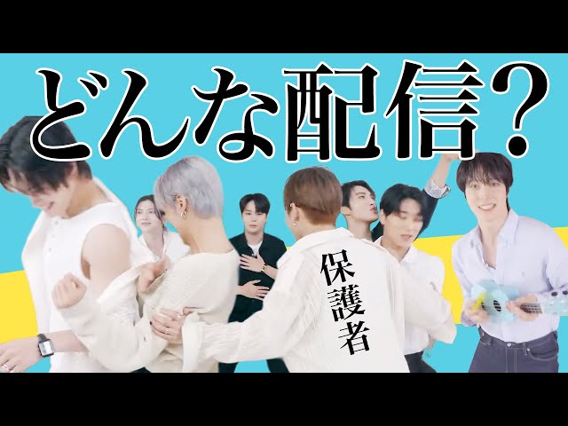 岡崎友紀〈 ダンシング*レディ〉シングルレコード 当時物レア