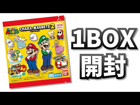 スーパーマリオブラザーズ2 メンコ 5セット スーパーマリオブラザーズ2