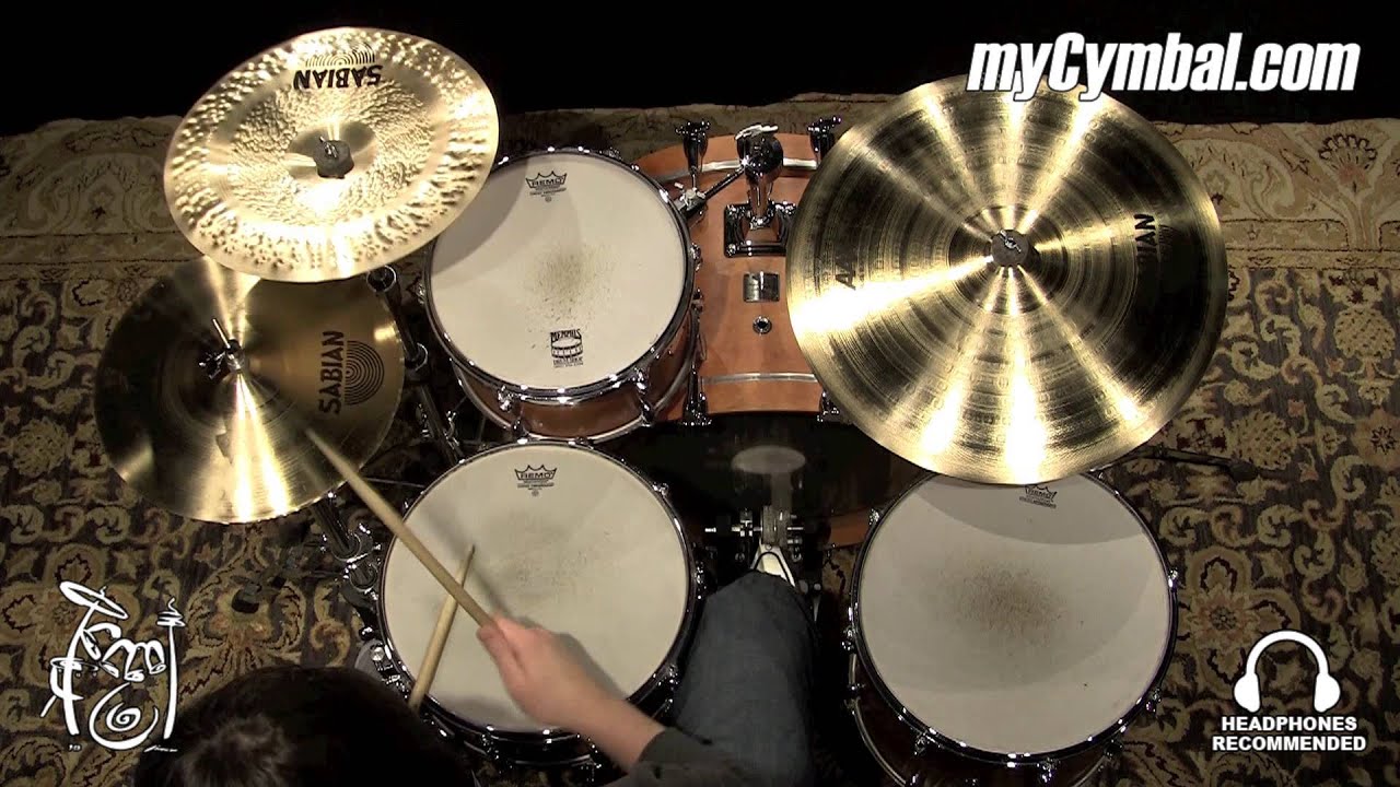 maxresdefault.jpg?sqp=-