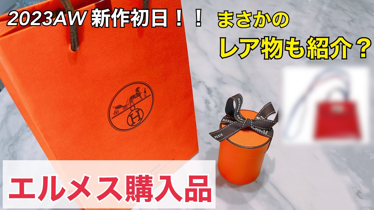 HERMES エルメス ツイリー 空箱 25個セットショッパー14枚 HERMES