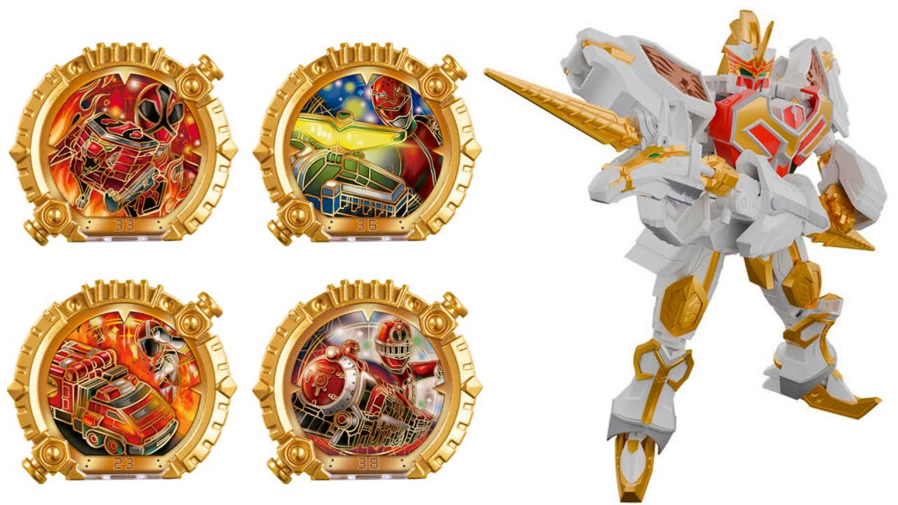 NEW! DX Senty Ring and more! Introducing new products to be