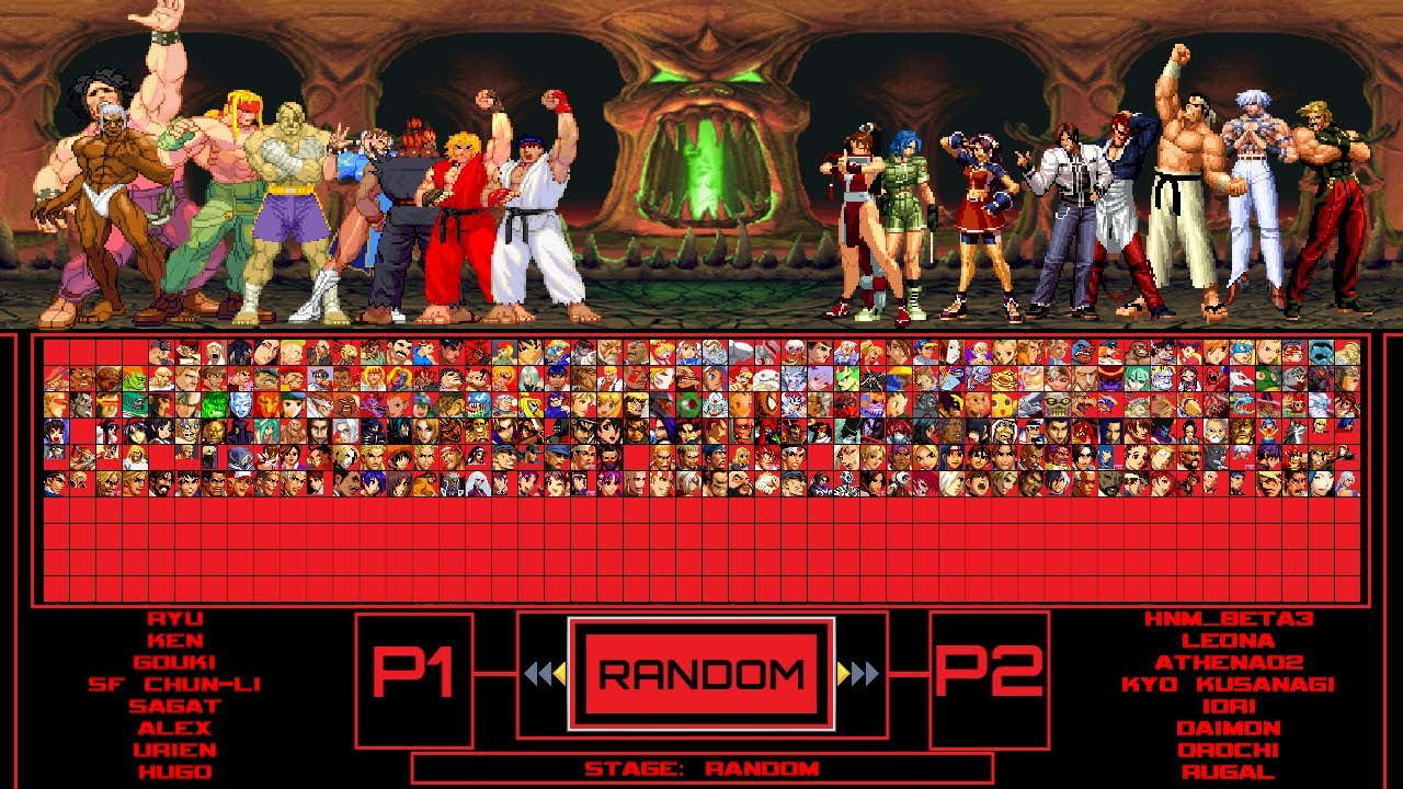 希少 新宿MUGEN Members Key 希少 新宿MUGEN Members Key