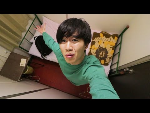 かの/カノックスター - YouTube