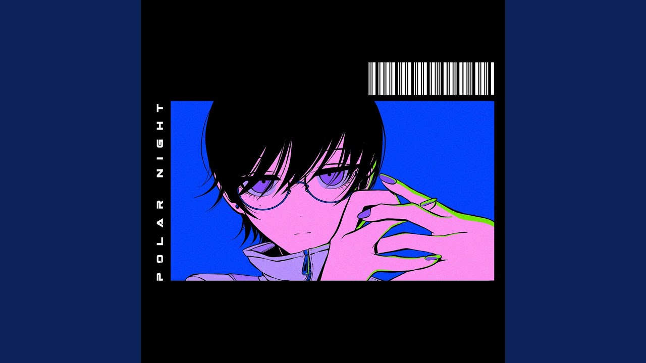 辞書を引く - YouTube