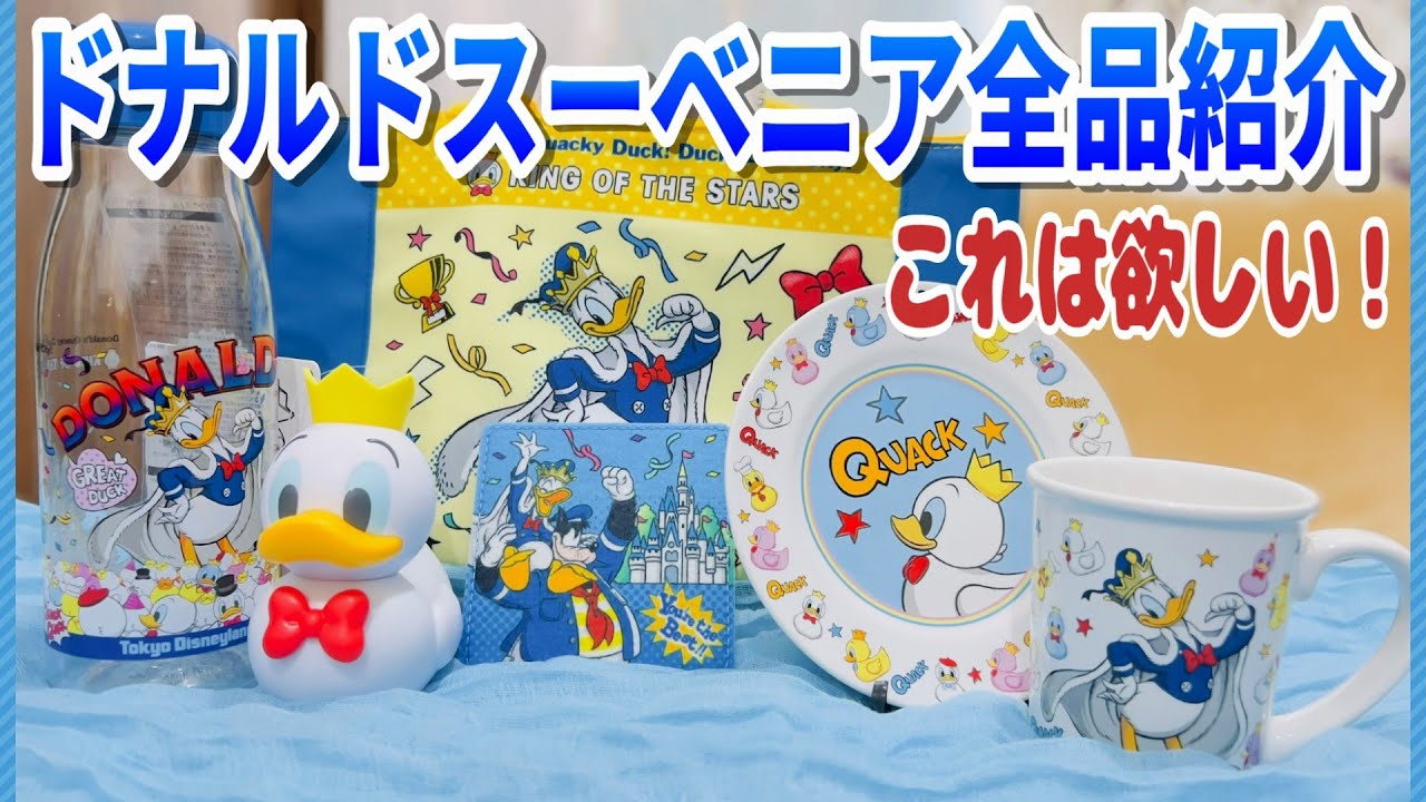 買うならこれ！】人気のランチケースからミニスナックケースまで全て