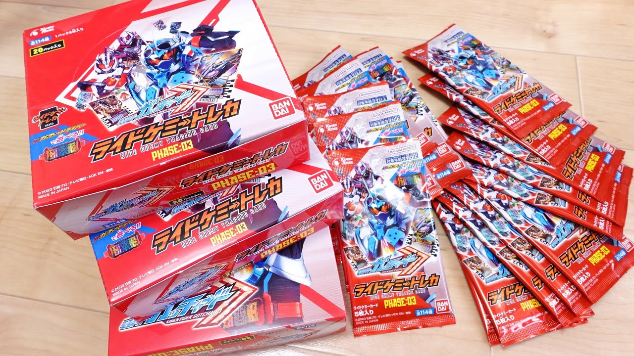 omegax ケビン トレカ OMEGA X ケビン トレカ フォトカード