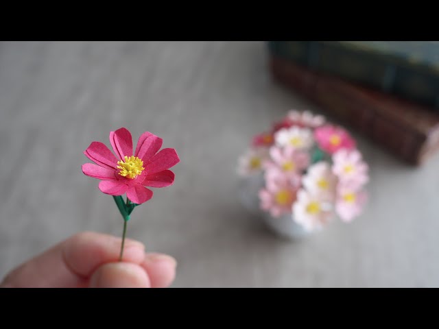 Y6四季の草花クラフトパンチ本体まとめ売りセット新品未使用