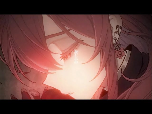 Ado】Domestic De Violence / ドメスティックでバイオレンス - YouTube