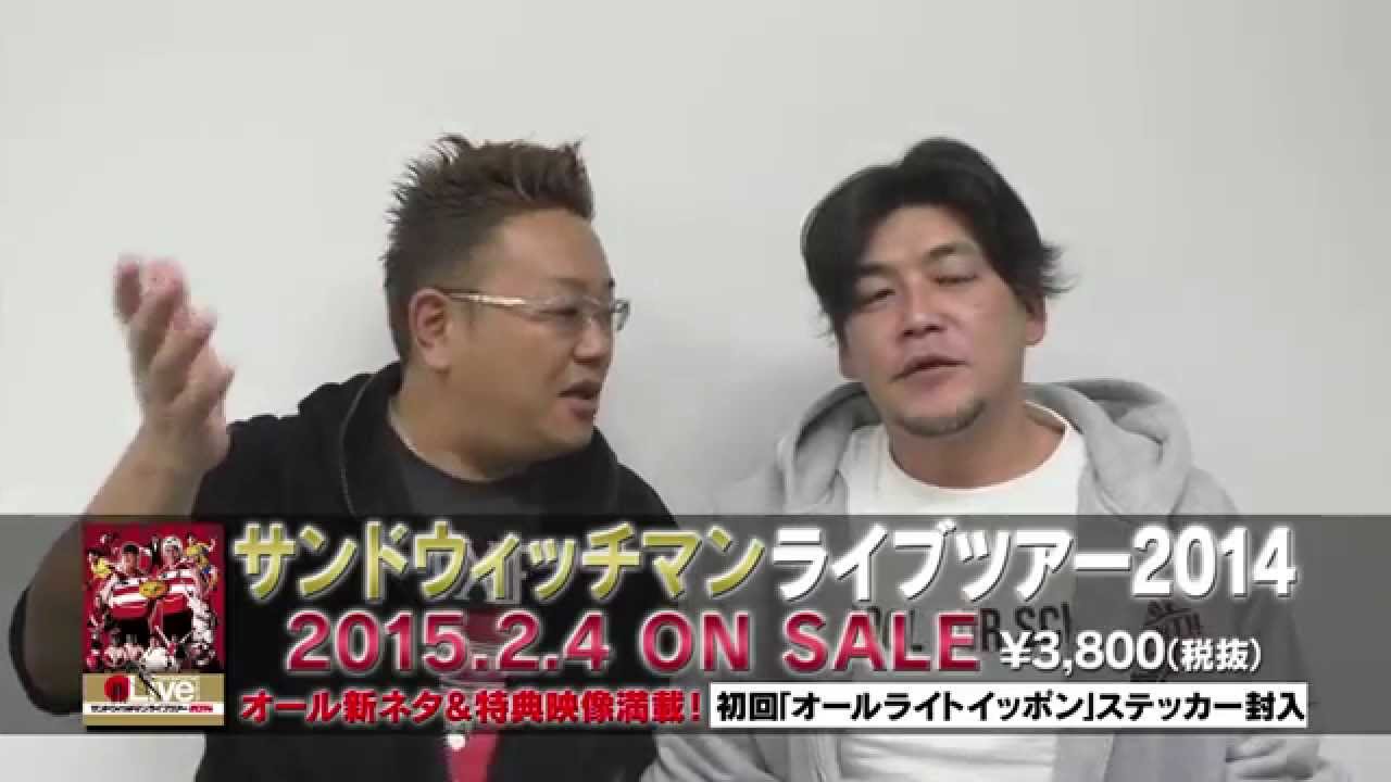 maxresdefault.jpg?sqp=-