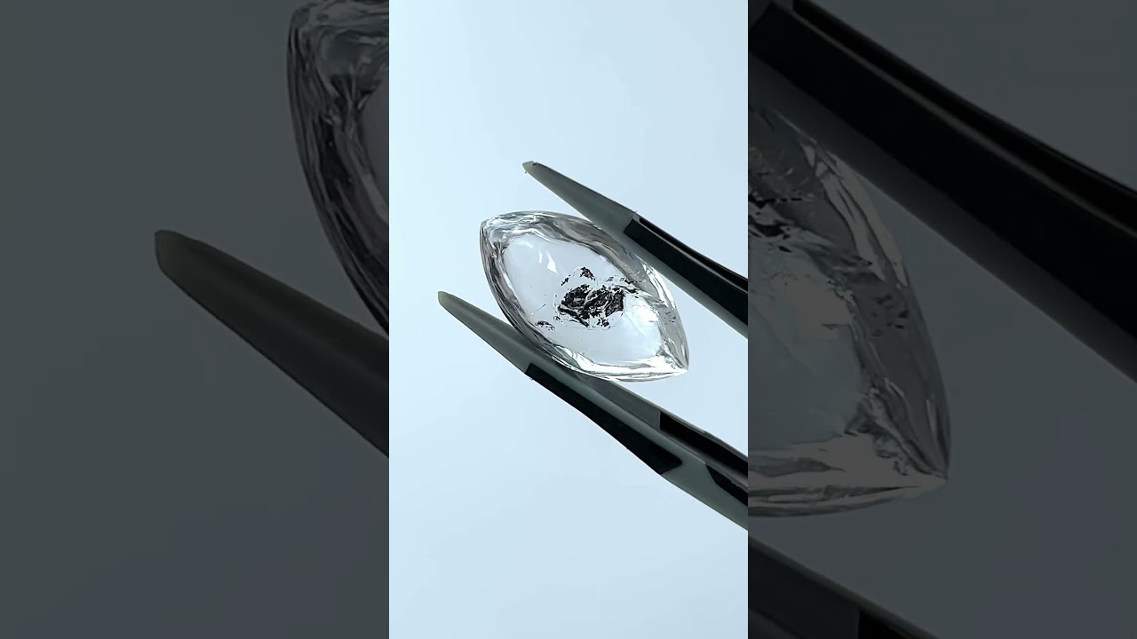 ペトロレアムクォーツ(特大)5個セットx-2/蛍光水晶 【公式通販】