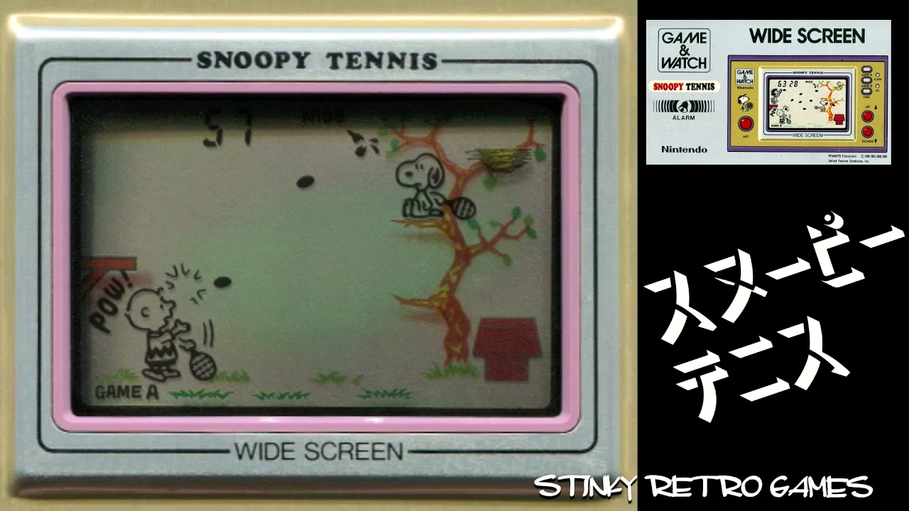 maxresdefault.jpg?sqp=-