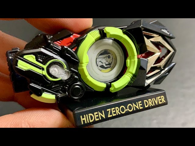 hide サイコビジョン 限定ピンバッジ全6種 コンプリート おまけ付き