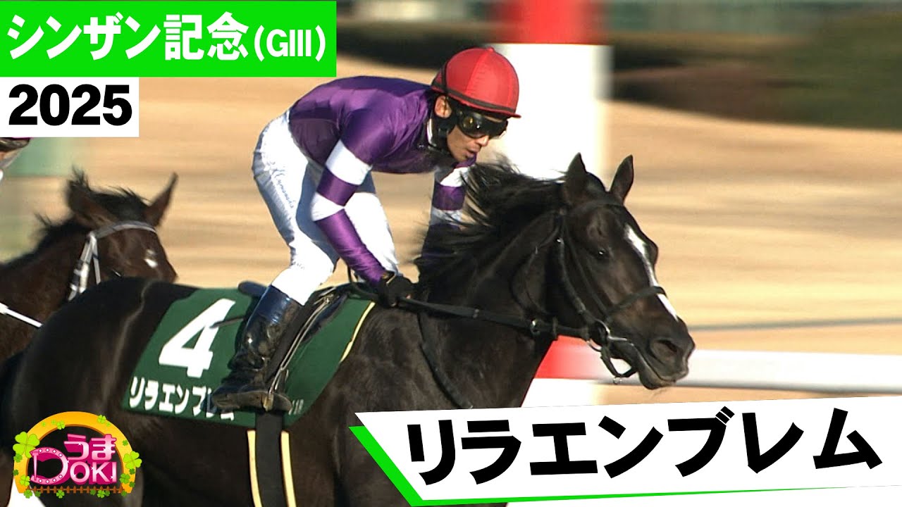 期限切れ単勝馬券】 第36回 日刊スポシンザン記念 タニノギムレット