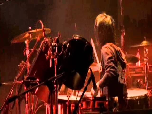 Plastic Tree - Alone Again, Wonderful World - YouTube