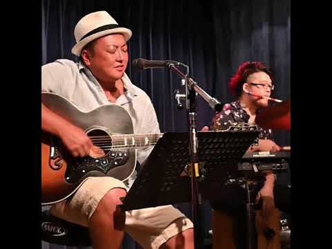 コーラルリーフ村田亮 題名【昼と夜の狭間】 コーラルリーフ村田亮