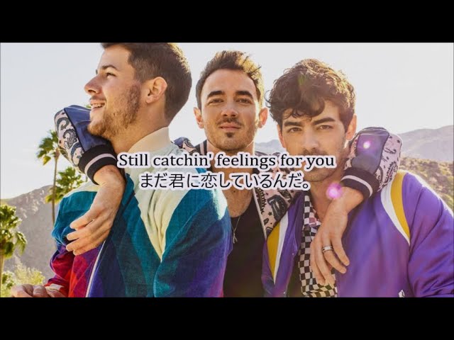 Summer 夏の天地創造SUMMER BABY COME BACK! Amazon.co.jp: THE ALFEE