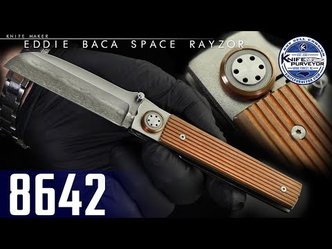 ブレイド2 bladeⅡ リーパーズ ノーマック 1/6 カスタム品 Eddie Baca